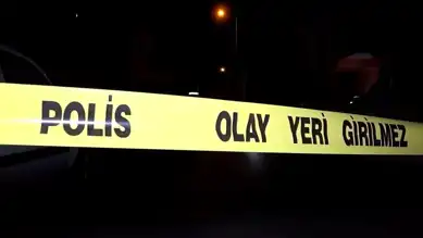 Yahşihan'da Şüpheli Ölüm: Tutuklama Var!